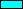 image\diet0071.gif